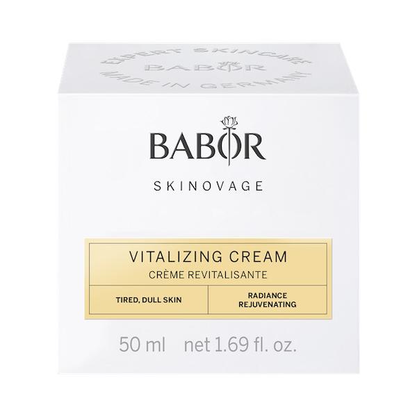 Vitalizing Cream 50ml Babor