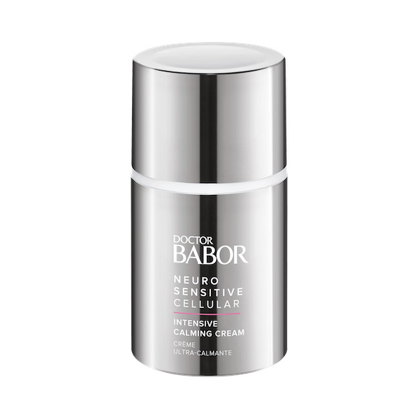 Intensive Calming Cream 50ml Doctor Babor