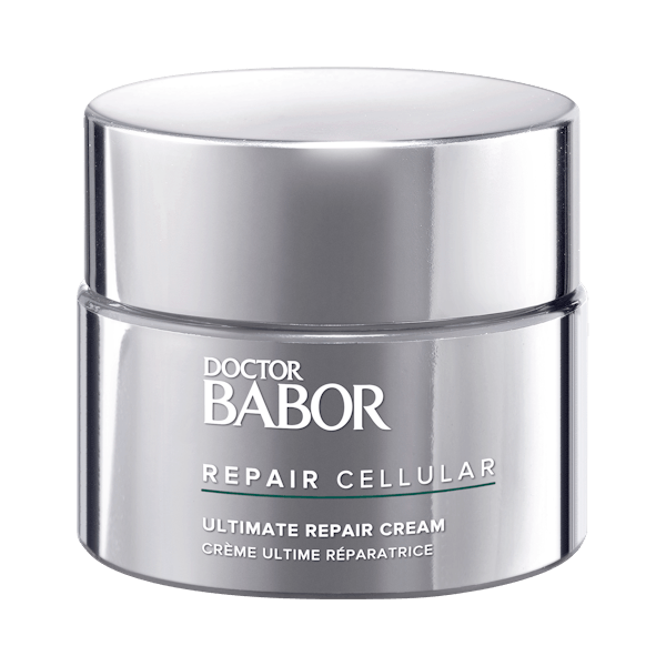 Ultimate Repair Cream 50ml Doctor Babor