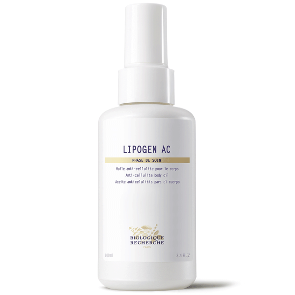 Lipogen AC 100ml Biologique Recherche