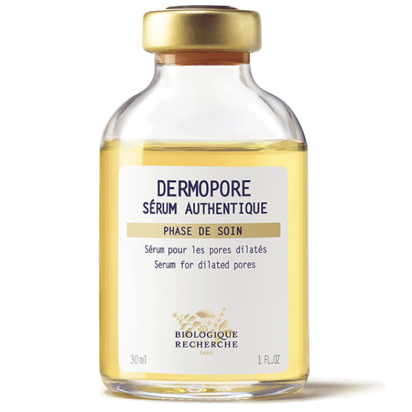 Sérum Dermopore Biologique Recherche