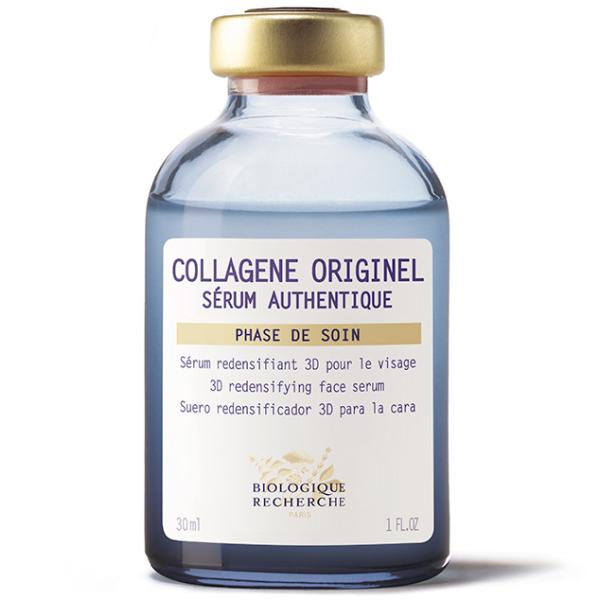 Sérum Collagène Originel Biologique Recherche