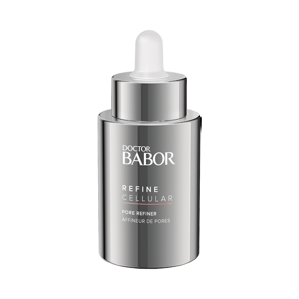 Pore Refiner 50ml Doctor Babor