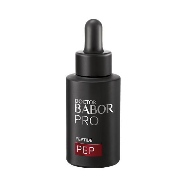 Pep Peptide Concentrate 30ml Doctor Babor PRO