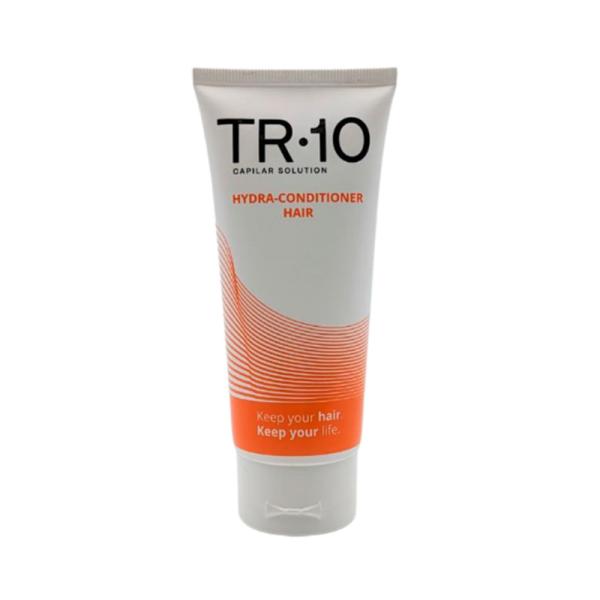 TR10 Hydra-Conditioner Hair 90ml