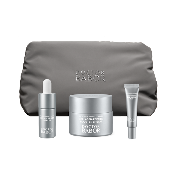 Collagen Lifting Routine Set Doctor Babor