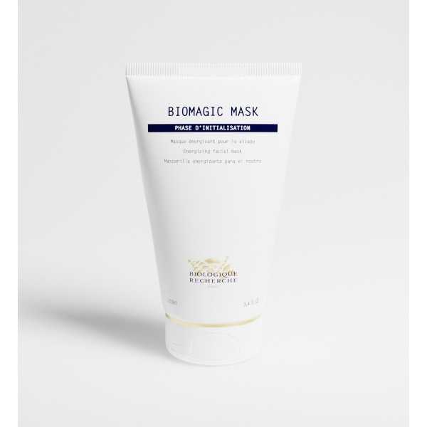 Biomagic Mask 100ml Biologique Recherche