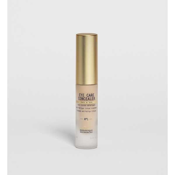 Eye Care Concealer n1 5ml Biologique Recherche