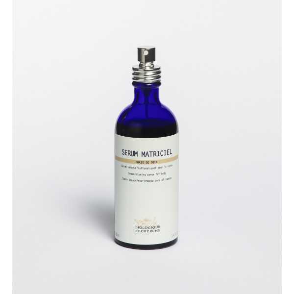 Sérum Matriciel 100ml Biologique Recherche