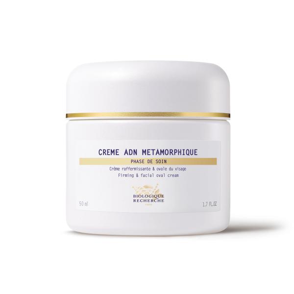 Crème Crème ADN Métamorphique 50ml Biologique Recherche