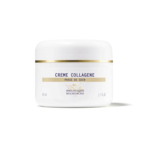 Crème Collagène 50ml Biologique Recherche