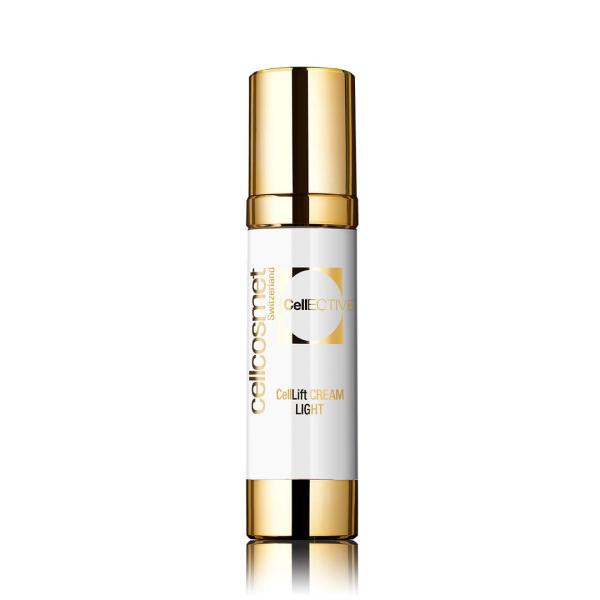 CellLift Cream Light 50ml