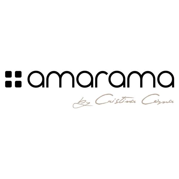 amarama