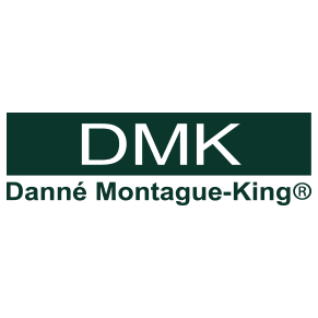 DMK