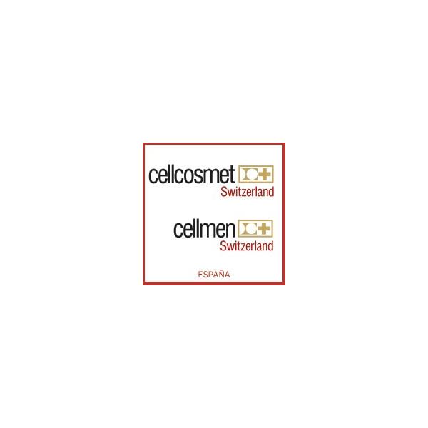 Cellcosmet & Cellmen